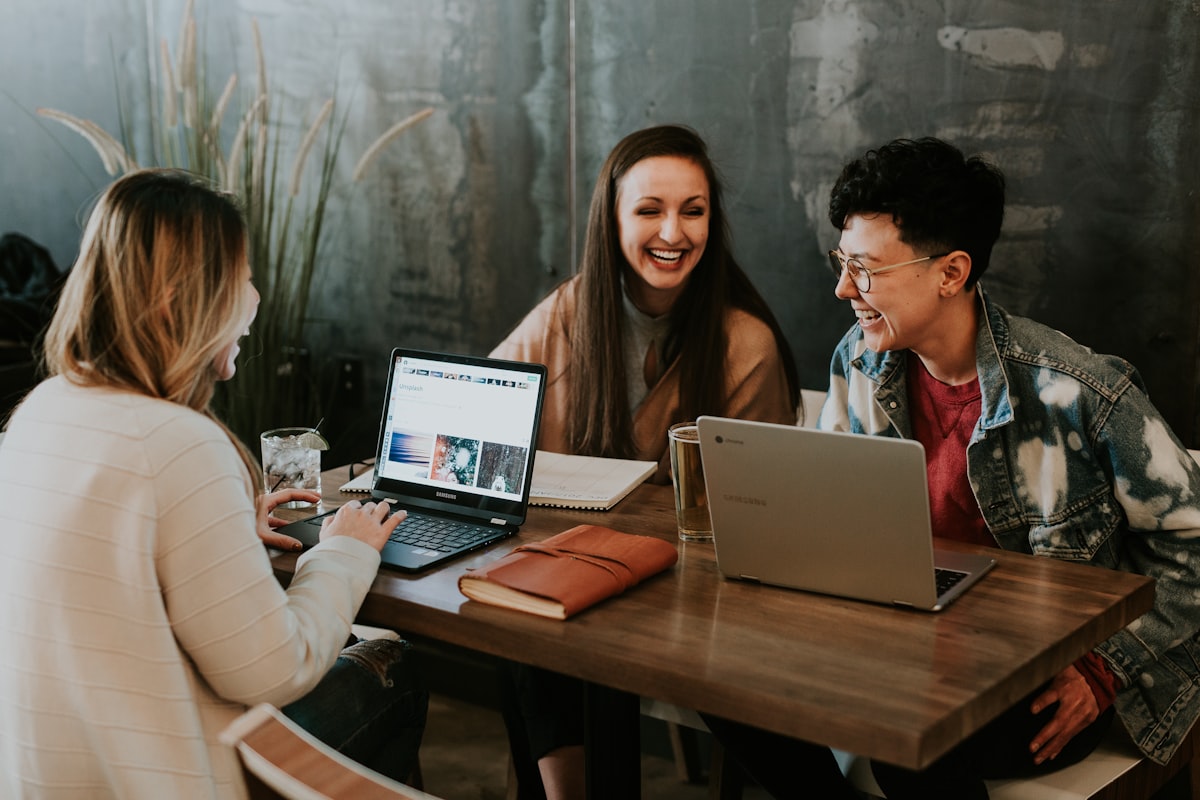 Understanding the IB Programme